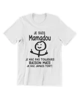 Unisex Premium T-Shirt