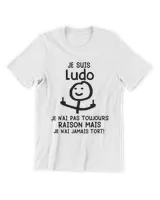 Unisex Premium T-Shirt