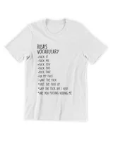 Unisex Premium T-Shirt