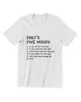 Unisex Premium T-Shirt