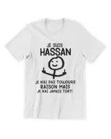 Unisex Premium T-Shirt