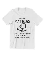 Unisex Premium T-Shirt