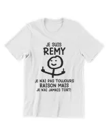 Unisex Premium T-Shirt