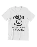 Unisex Premium T-Shirt