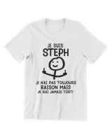 Unisex Premium T-Shirt