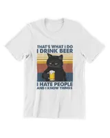 Men's Premium Tshirt