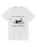 Men's Premium Tshirt