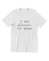 Men's Premium Tshirt