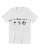 Men's Premium Tshirt