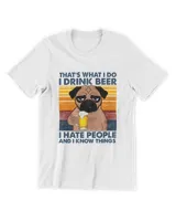 Men's Premium Tshirt