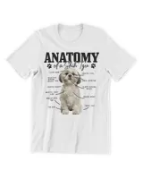 Men's Premium Tshirt
