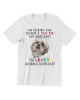 Men's Premium Tshirt