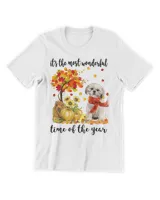 Men's Premium Tshirt