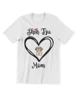 Men's Premium Tshirt