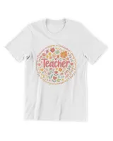 Unisex Premium T-Shirt Unisex Premium T-Shirt