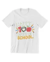 Unisex Premium T-Shirt Unisex Premium T-Shirt