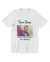 Unisex Premium T-Shirt
