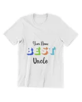 Unisex Premium T-Shirt