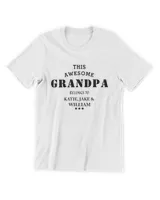Unisex Premium T-Shirt