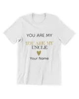 Unisex Premium T-Shirt