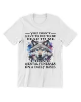 Unisex Premium T-Shirt