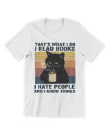 Men's Premium Tshirt