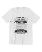 Men's Premium Tshirt