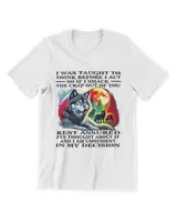 Unisex Premium T-Shirt