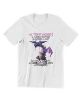 Men's Premium Tshirt