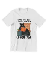 Men's Premium Tshirt