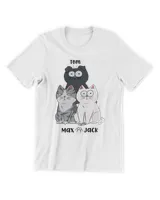 Unisex Premium T-Shirt