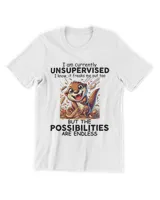 Unisex Premium T-Shirt