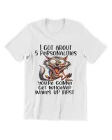 Unisex Premium T-Shirt