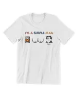 Unisex Premium T-Shirt