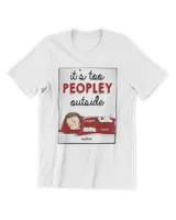 Unisex Premium T-Shirt