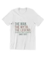 Unisex Premium T-Shirt
