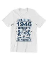 Unisex Premium T-Shirt