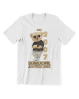 Unisex Premium T-Shirt