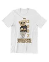Unisex Premium T-Shirt