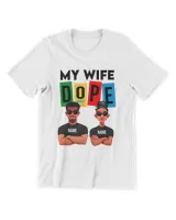 Unisex Premium T-Shirt