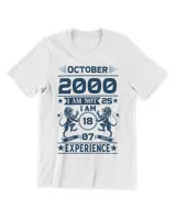 Unisex Premium T-Shirt