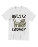 Unisex Premium T-Shirt