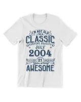 Unisex Premium T-Shirt