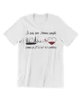 Unisex Premium T-Shirt
