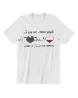 Unisex Premium T-Shirt