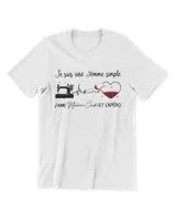 Unisex Premium T-Shirt