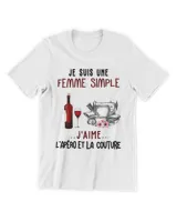 Unisex Premium T-Shirt