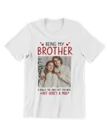 Unisex Premium T-Shirt