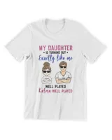 Unisex Premium T-Shirt