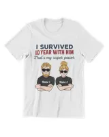Unisex Premium T-Shirt